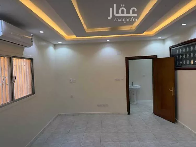 Villa for Rent in Riyadh Ar Rawdah صورة 2
