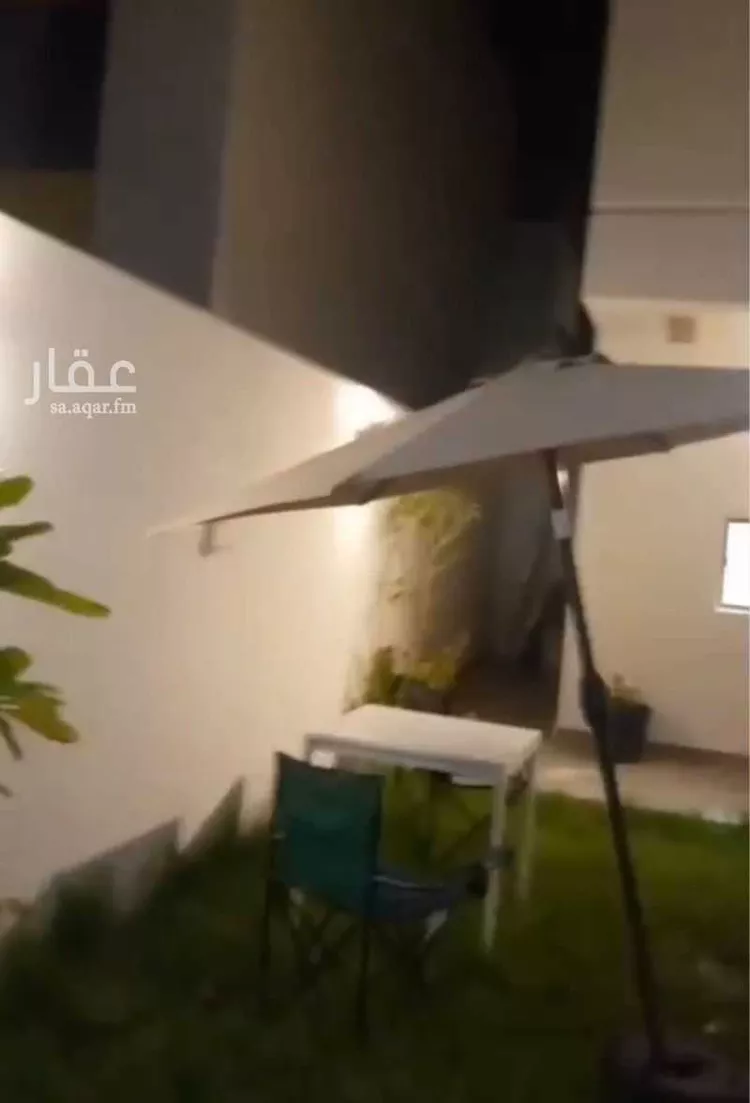 فيلا للبيع في شارع المرار بن بشير, حي مطار الملك خالد الدولي, مدينة الرياض, منطقة الرياض 7