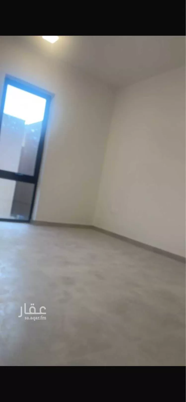 فيلا للإيجار في شارع المنتصر, حي النرجس, مدينة الرياض, منطقة الرياض صورة 4