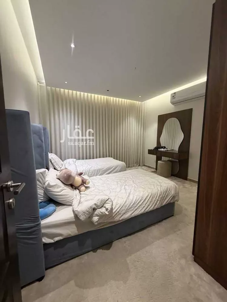 Villa for Sale in Riyadh Al Arid 17