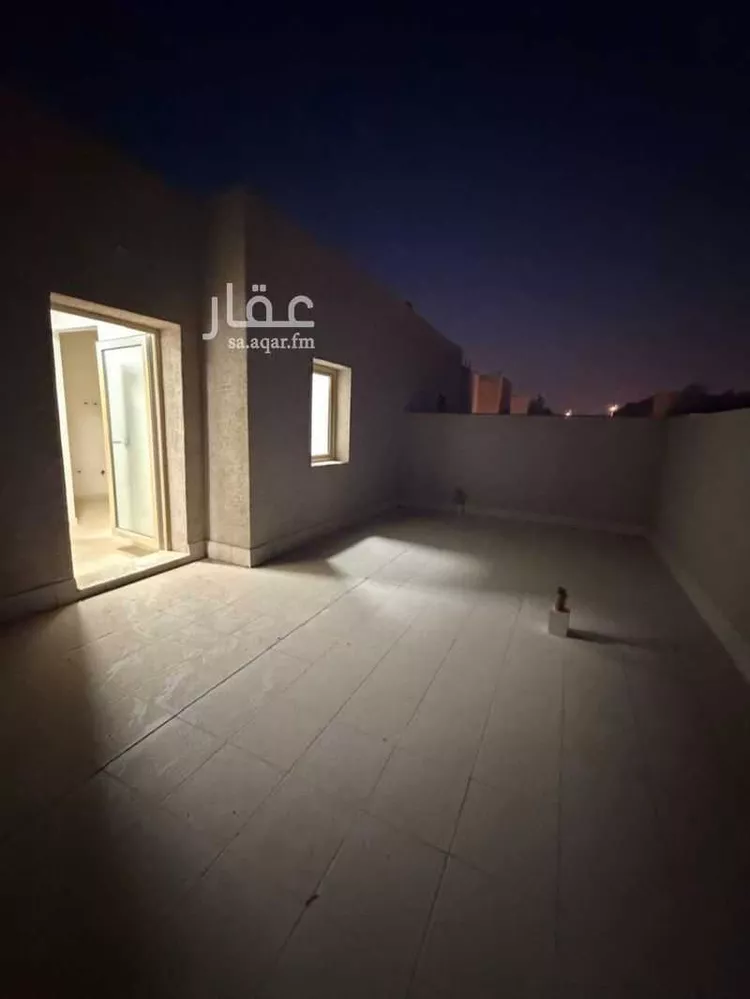 فيلا للبيع في حي مطار الملك خالد الدولي, مدينة الرياض, منطقة الرياض 20