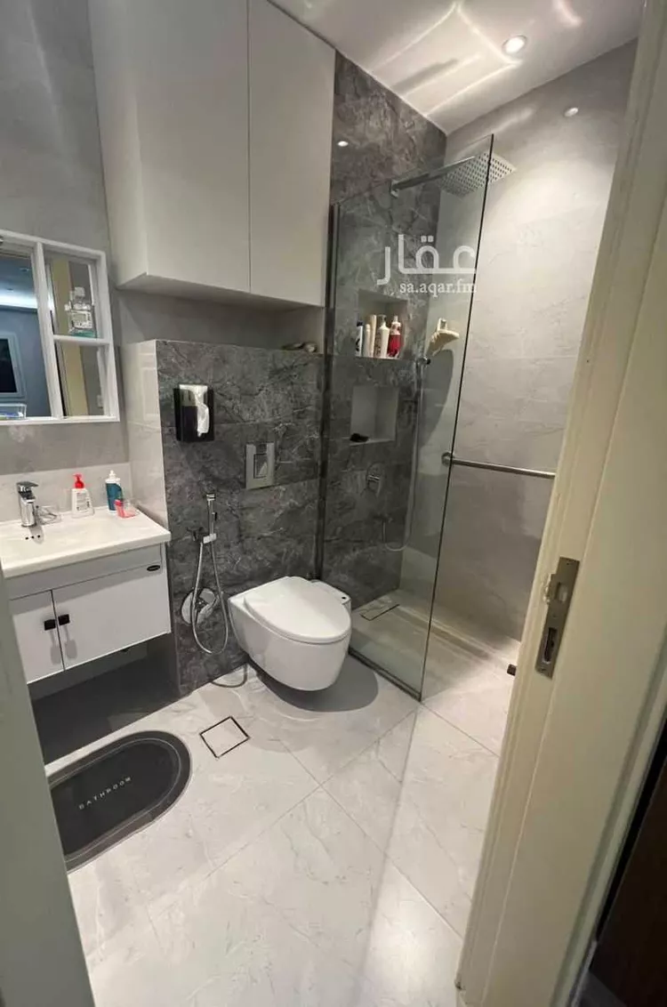 Villa for Rent in Riyadh Al Arid 9