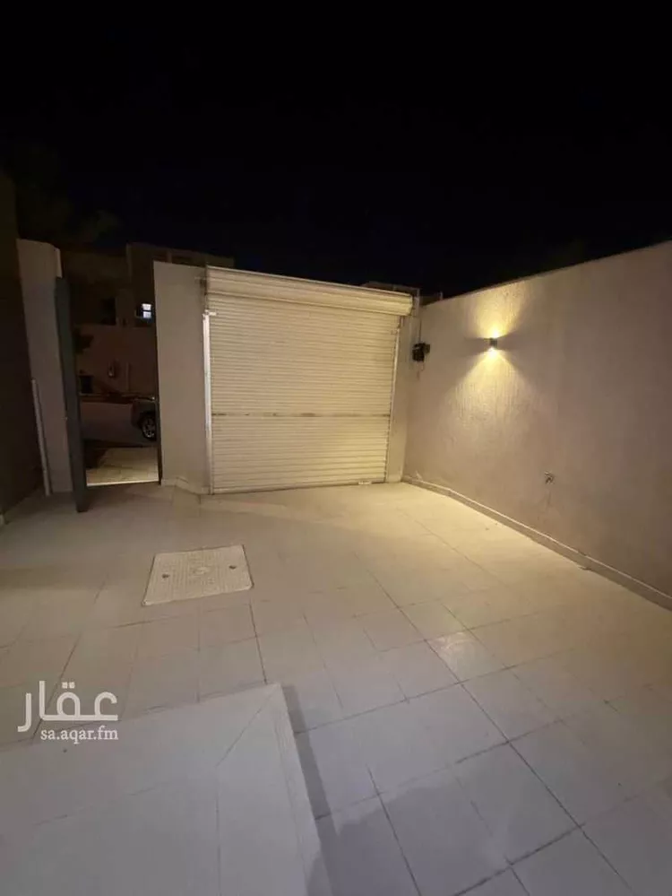 فيلا للبيع في حي مطار الملك خالد الدولي, مدينة الرياض, منطقة الرياض 7