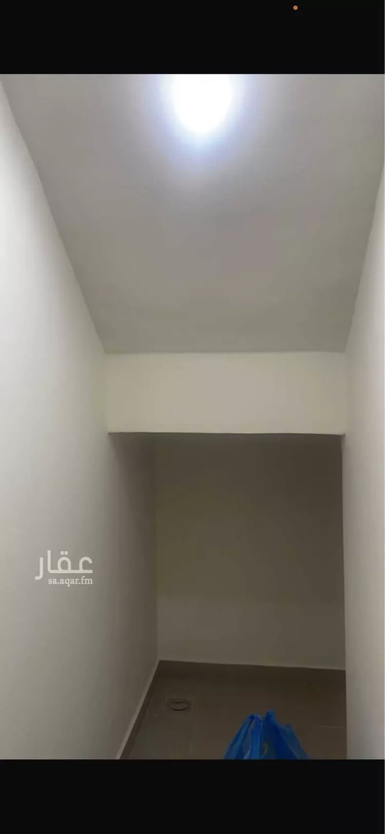 Villa for Rent in Riyadh Sedra 7