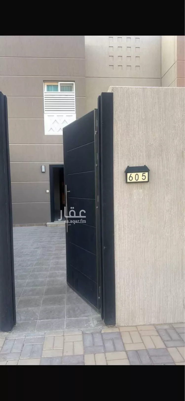 فيلا للإيجار في شارع شارع حارثة بن وهب الخزاعي, حي مطار الملك خالد الدولي, مدينة الرياض, منطقة الرياض