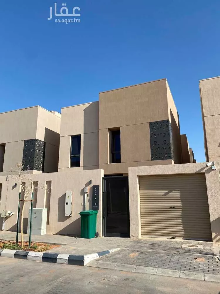 فيلا للإيجار في حي النرجس, مدينة الرياض, منطقة الرياض
