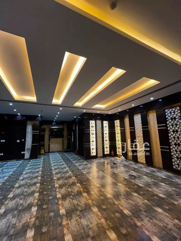 عمارة للبيع في شارع جابر الاحمد الصباح, حي إشبيلية, مدينة الرياض, منطقة الرياض 17