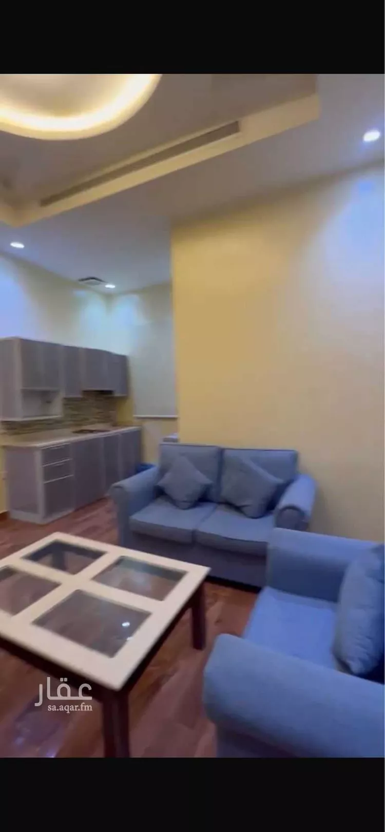 عمارة للبيع في شارع أبي جعفر المنصور, حي اليرموك, مدينة الرياض, منطقة الرياض 9