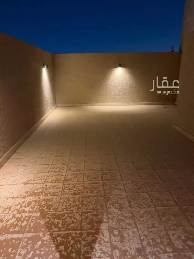 Apartment for Rent in Riyadh Al Munsiyah 8