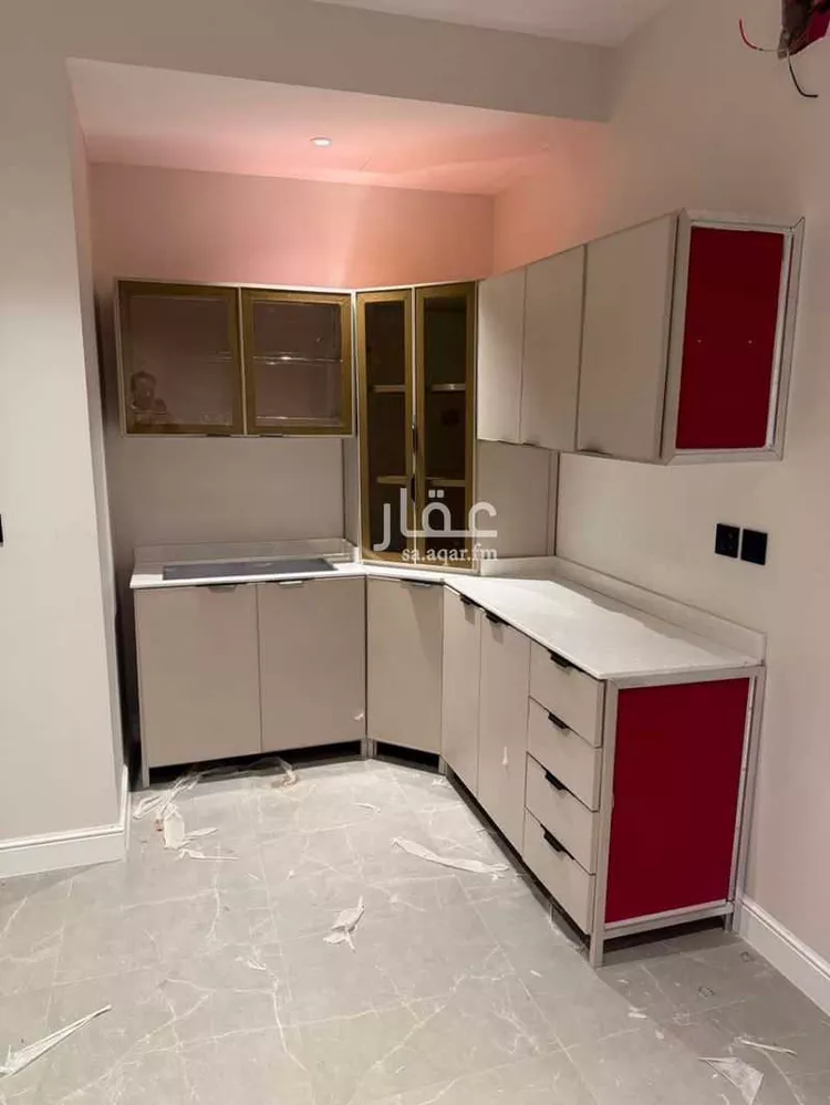 Apartment for Rent in Riyadh Al Munsiyah 18
