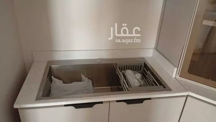 Apartment for Rent in Riyadh Al Munsiyah 20