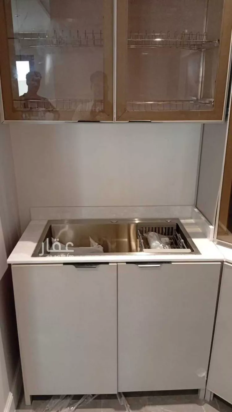 Apartment for Rent in Riyadh Al Munsiyah 19
