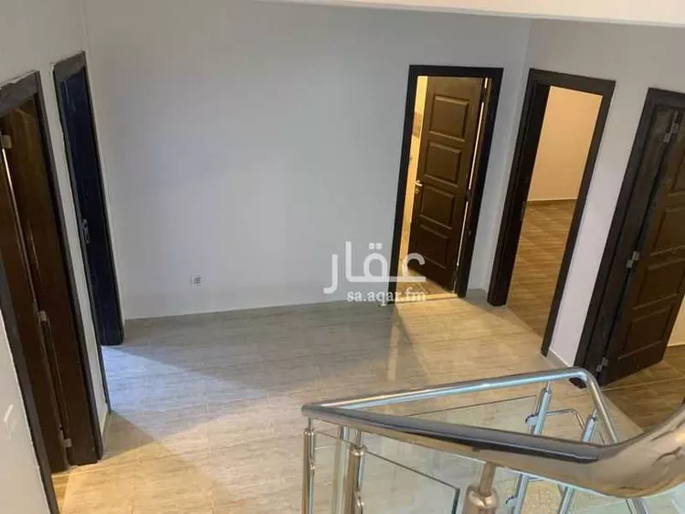 Villa for Sale in Riyadh Sedra 15