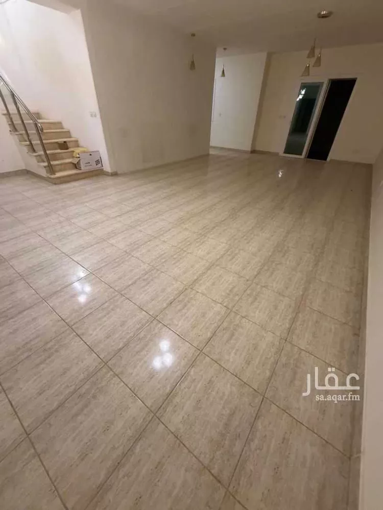 Villa for Sale in Riyadh Sedra