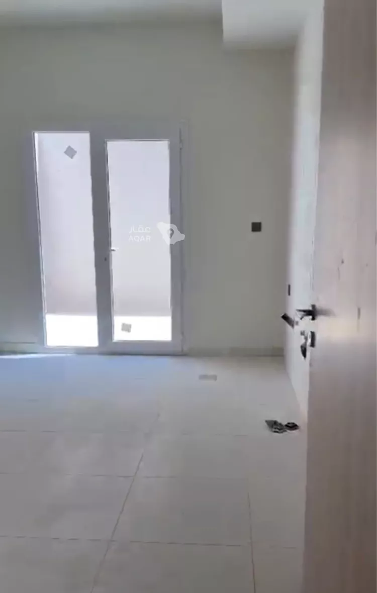 فيلا للإيجار في حي مطار الملك خالد الدولي, مدينة الرياض, منطقة الرياض 3
