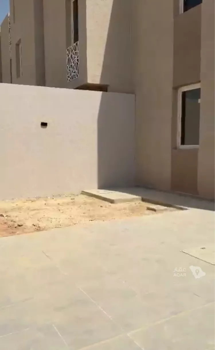 فيلا للإيجار في حي مطار الملك خالد الدولي, مدينة الرياض, منطقة الرياض 4