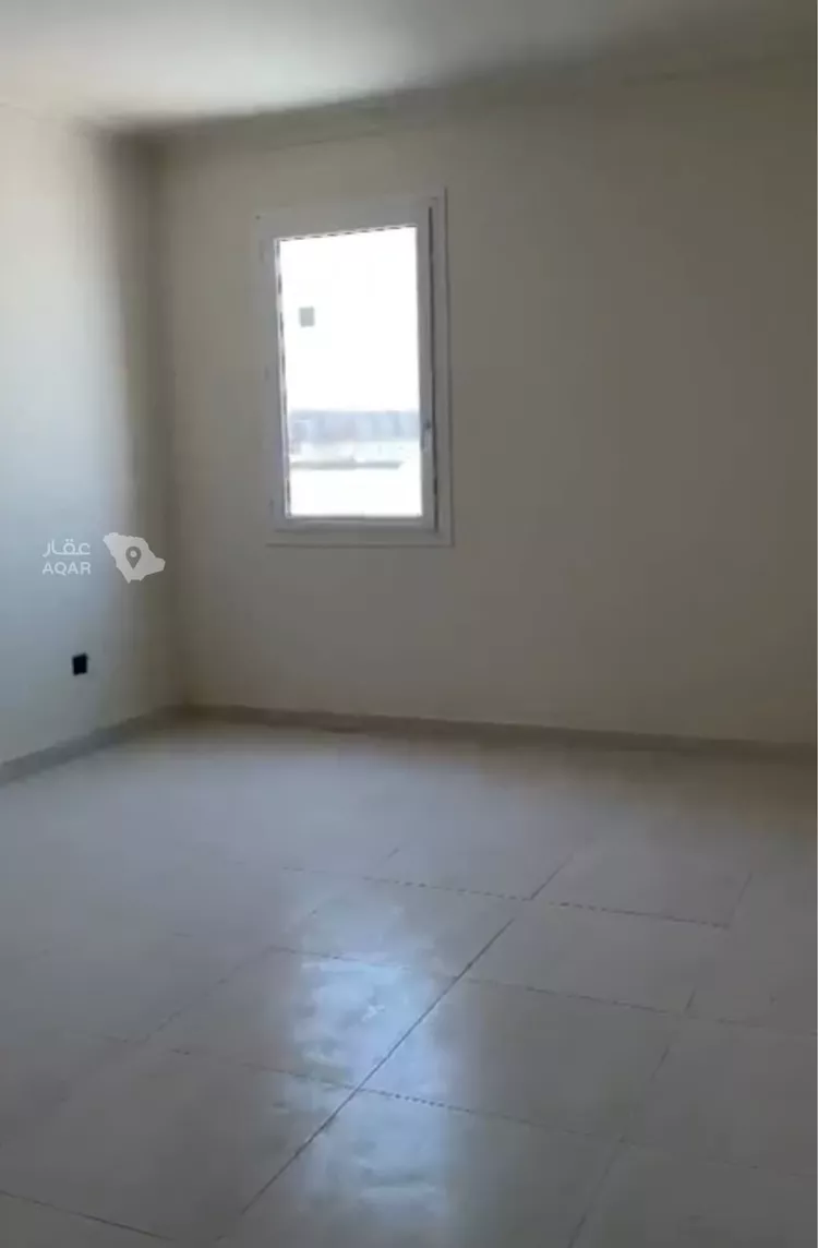 فيلا للإيجار في حي مطار الملك خالد الدولي, مدينة الرياض, منطقة الرياض 20