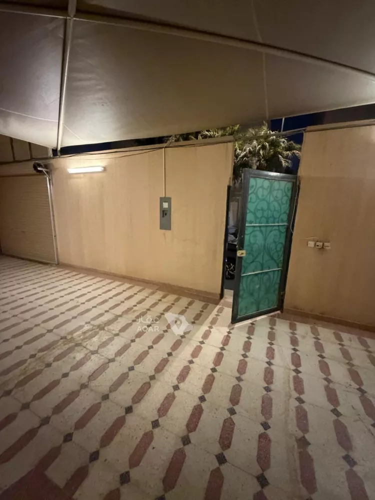 Villa for Rent in Riyadh Ar Rabie 2