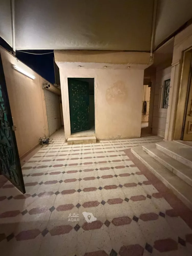 Villa for Rent in Riyadh Ar Rabie 9