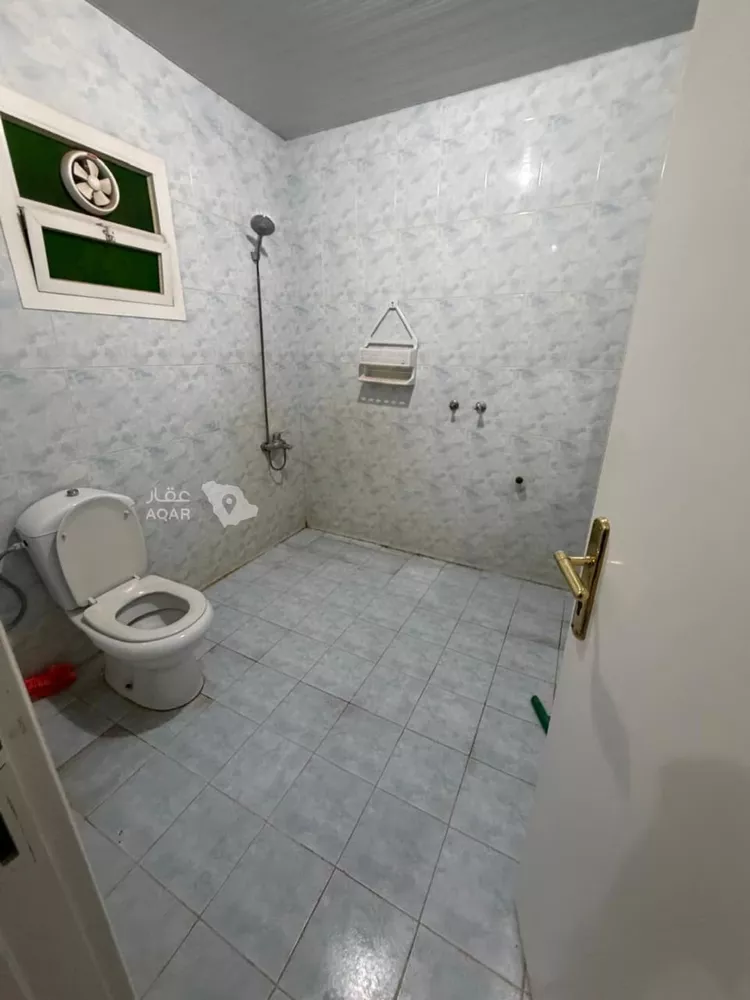 Villa for Rent in Riyadh Ar Rabie 28