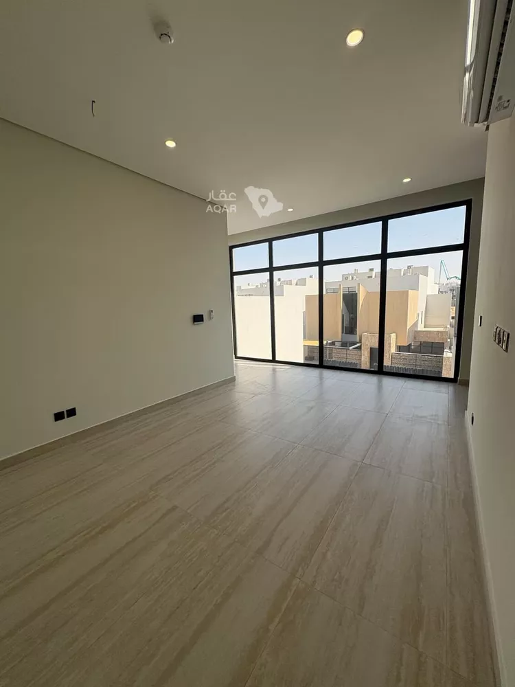 فيلا للبيع في حي النرجس, مدينة الرياض, منطقة الرياض 5