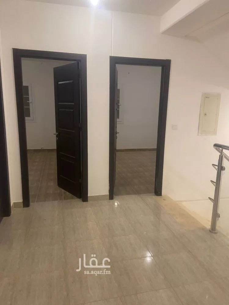 فيلا للإيجار في شارع صفية بنت أحمد, حي مطار الملك خالد الدولي, مدينة الرياض, منطقة الرياض صورة 4
