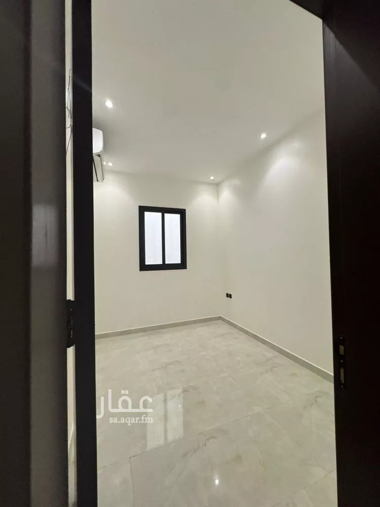 عمارة للإيجار في شارع الحلة, حي المونسية, مدينة الرياض, منطقة الرياض صورة 5