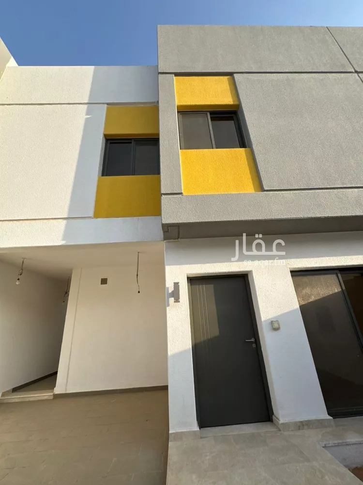 فيلا للإيجار في شارع ابن داود الأزجي, حي مطار الملك خالد الدولي, مدينة الرياض, منطقة الرياض صورة 5