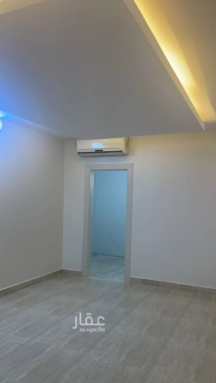 دور للإيجار في شارع ابن حزم, حي العريجاء الغربي, مدينة الرياض, منطقة الرياض صورة 5