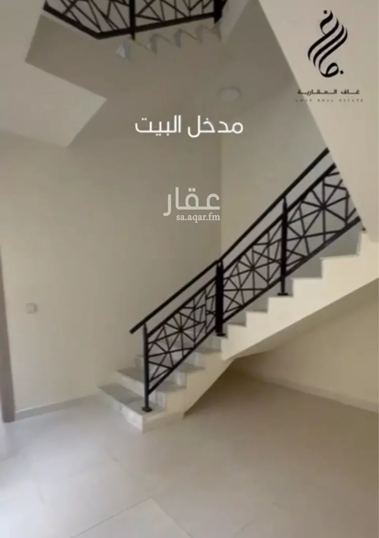 فيلا للإيجار في شارع عبدالرحمن بن وردان, حي مطار الملك خالد الدولي, مدينة الرياض, منطقة الرياض صورة 4