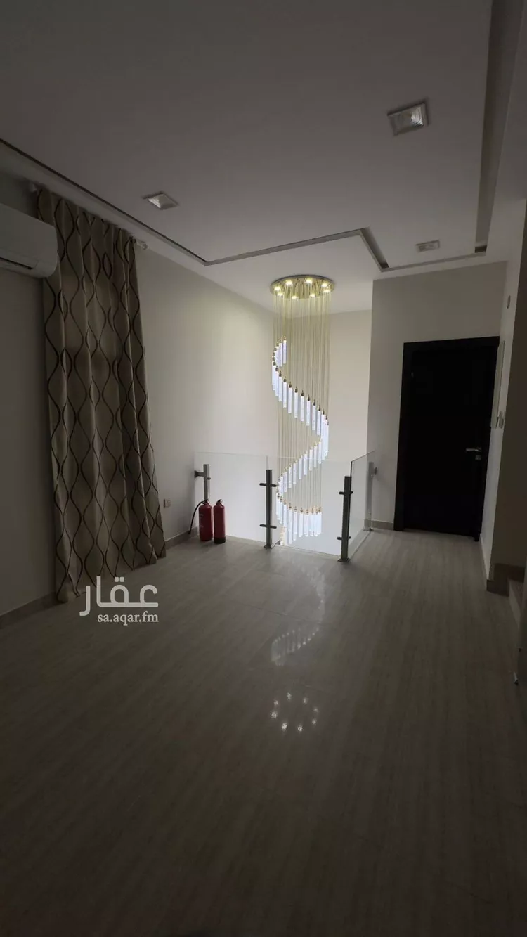 فيلا للإيجار في شارع ابن أبي البدر, حي النرجس, مدينة الرياض, منطقة الرياض