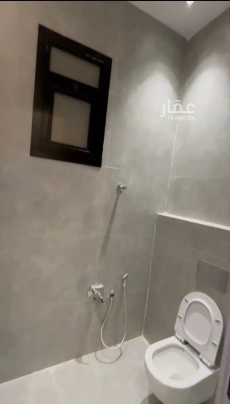 دور للإيجار في حي الجنادرية, مدينة الرياض, منطقة الرياض صورة 4