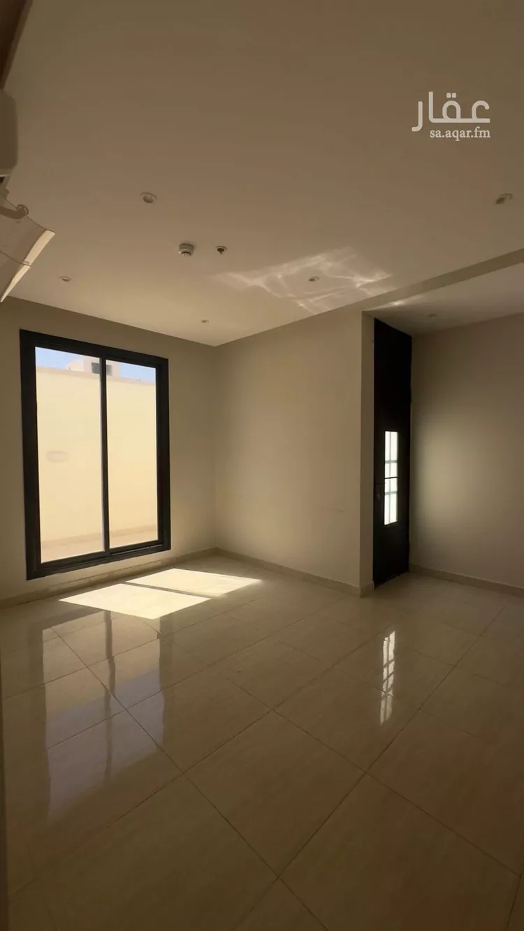 شقة للإيجار في شارع الجمازية, حي إشبيلية, مدينة الرياض, منطقة الرياض صورة 3