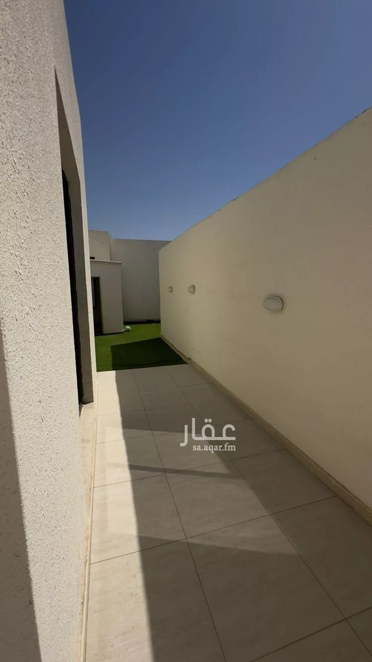 شقة للإيجار في شارع الجمازية, حي إشبيلية, مدينة الرياض, منطقة الرياض صورة 2