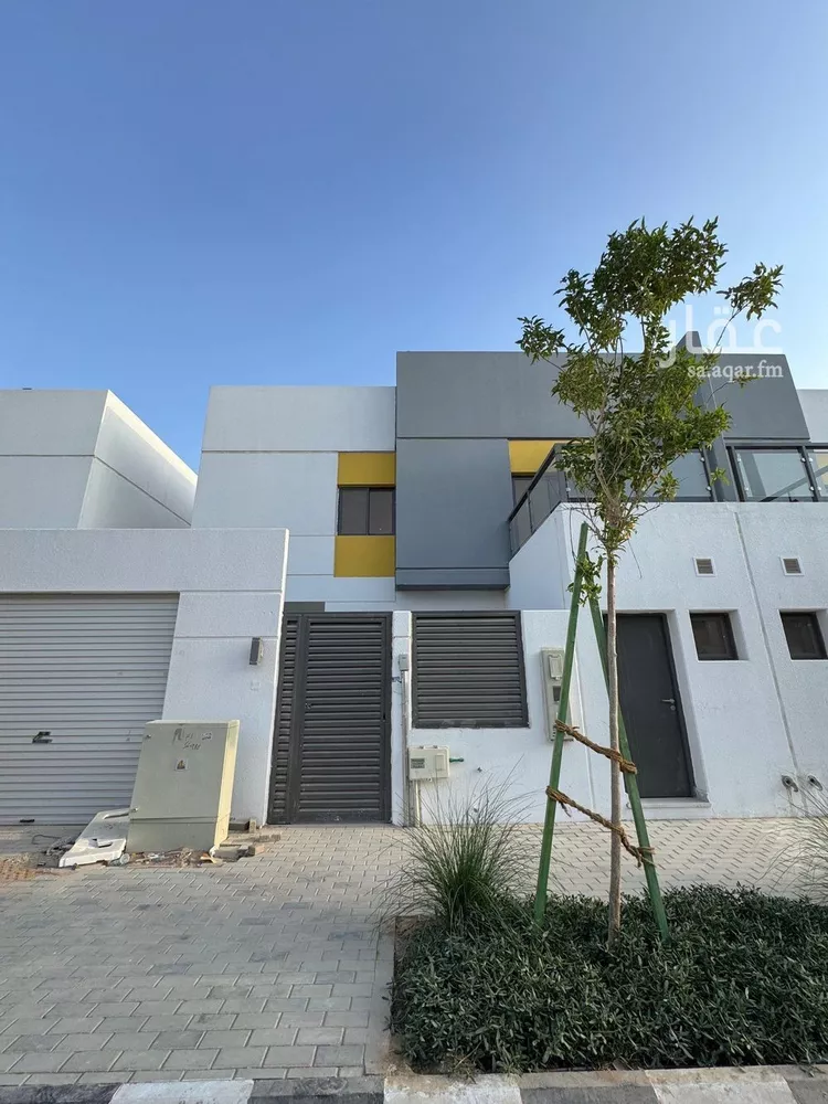 فيلا للبيع في شارع الحسن النابلسي, حي مطار الملك خالد الدولي, مدينة الرياض, منطقة الرياض