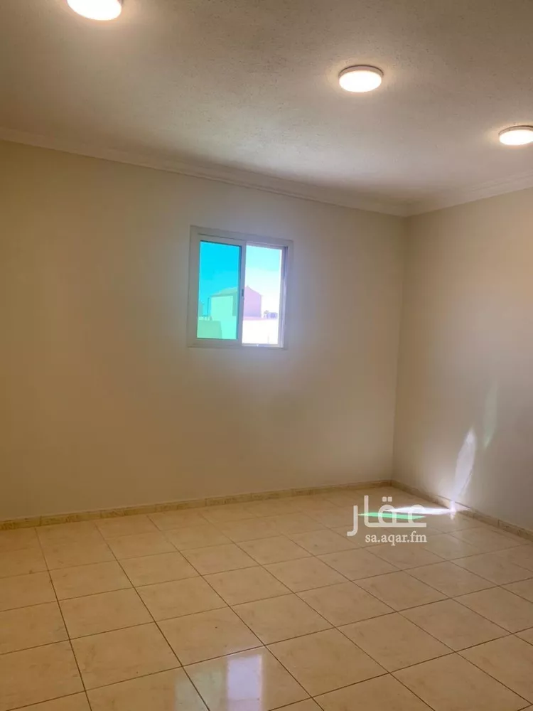 شقة للإيجار في شارع بيدة, حي الياسمين, مدينة الرياض, منطقة الرياض صورة 2