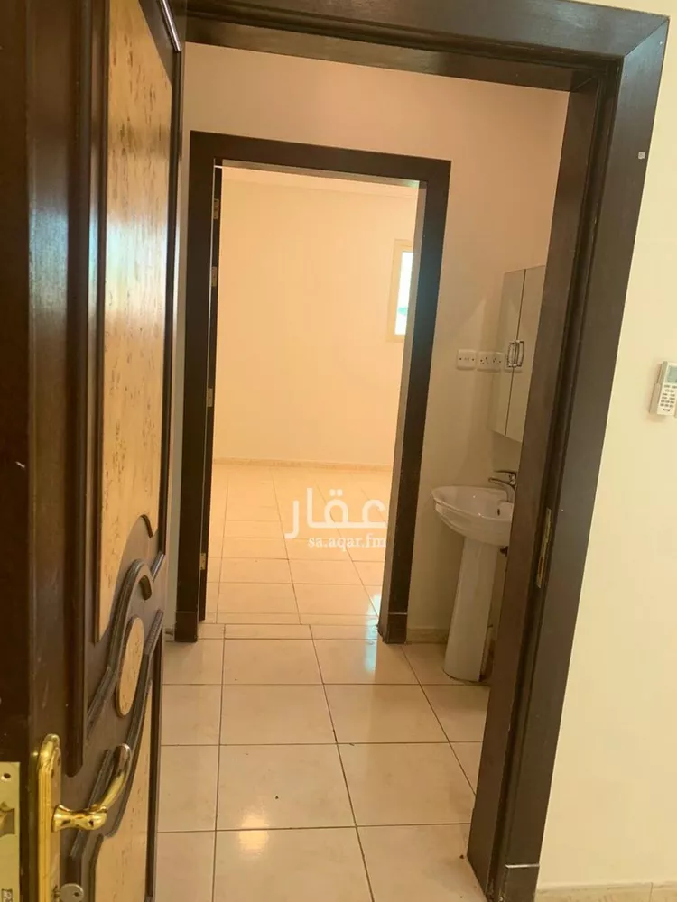 شقة للإيجار في شارع بيدة, حي الياسمين, مدينة الرياض, منطقة الرياض صورة 4
