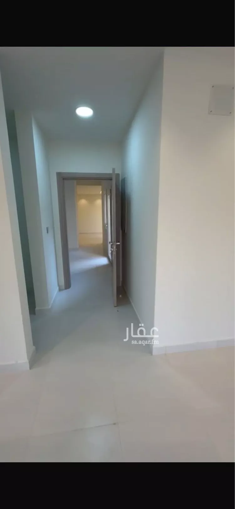 فيلا للإيجار في شارع عبدالرحمن العمادي, حي مطار الملك خالد الدولي, مدينة الرياض, منطقة الرياض صورة 5