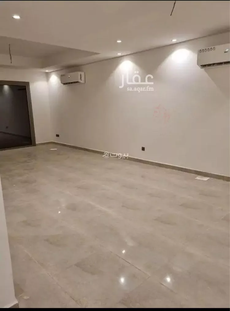 فيلا للبيع في شارع ابن سفير, حي النرجس, مدينة الرياض, منطقة الرياض