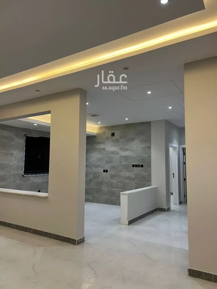 شقة للإيجار في شارع رقم 254, حي المونسية, مدينة الرياض, منطقة الرياض صورة 3