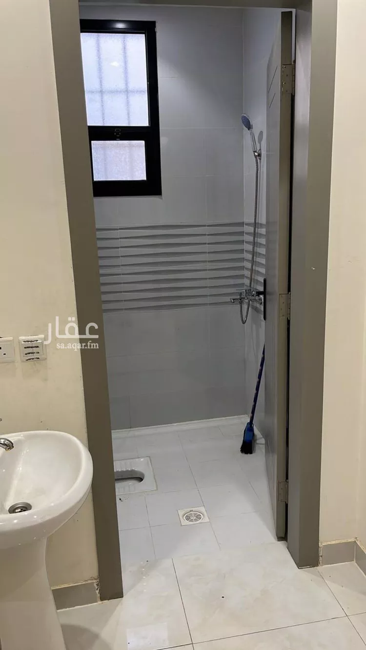 شقة للإيجار في شارع السدر, حي أحد, مدينة الرياض, منطقة الرياض صورة 3