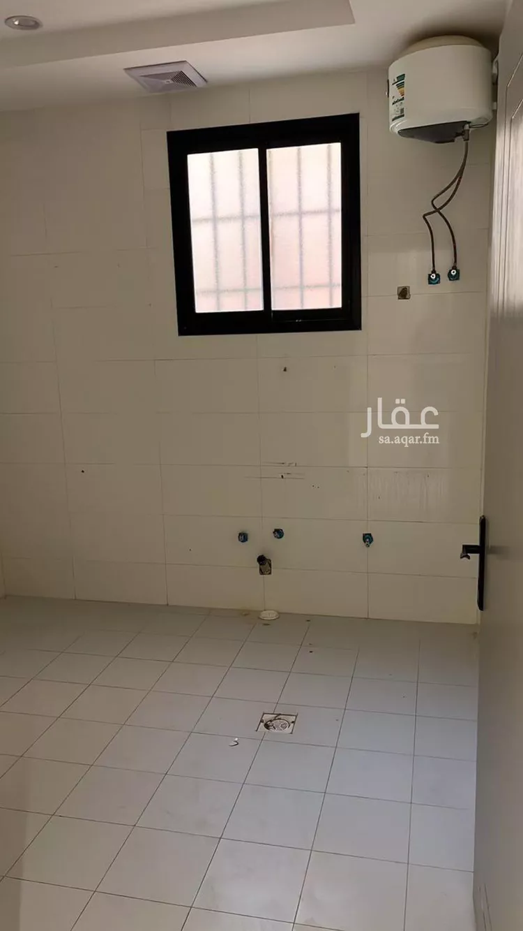 شقة للإيجار في شارع السدر, حي أحد, مدينة الرياض, منطقة الرياض