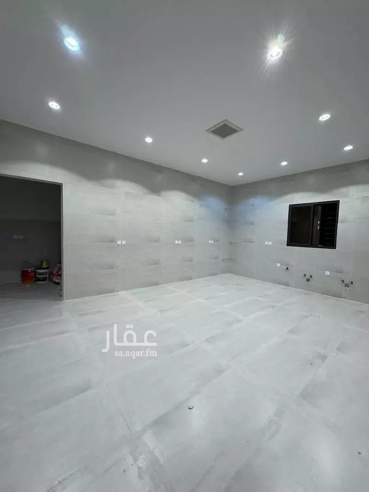 فيلا للإيجار في شارع عقرباء 164, حي عقرباء, مدينة الجبيلة, منطقة الرياض صورة 5