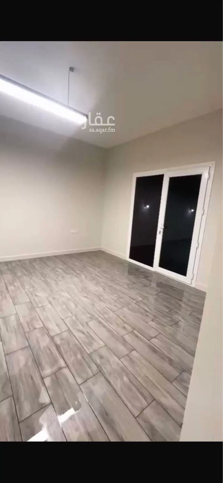 فيلا للإيجار في شارع عبدالرحمن العمادي, حي مطار الملك خالد الدولي, مدينة الرياض, منطقة الرياض صورة 3