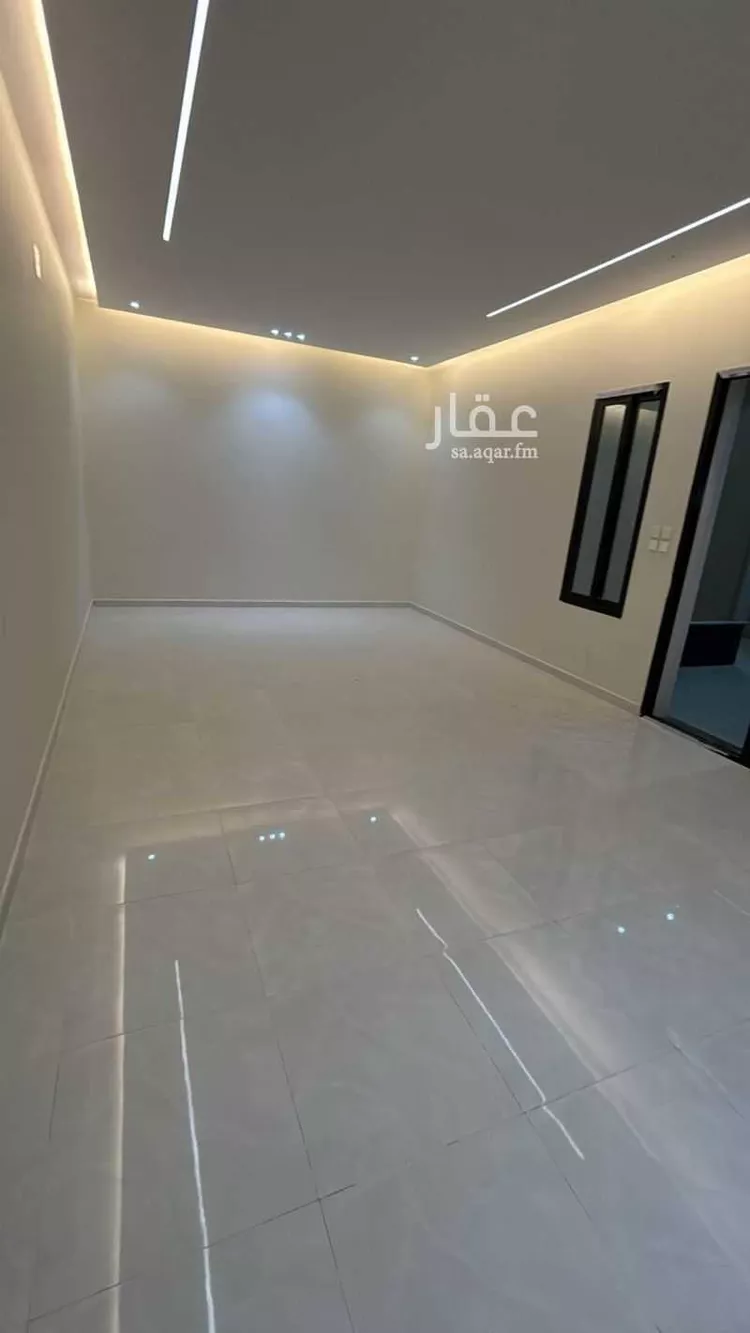 دور للإيجار في شارع الحجرة, حي ديراب, مدينة الرياض, منطقة الرياض صورة 5