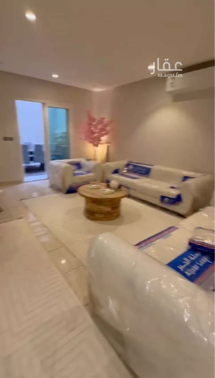 فيلا للإيجار في شارع طلحة بن عبدالله, حي مطار الملك خالد الدولي, مدينة الرياض, منطقة الرياض صورة 4