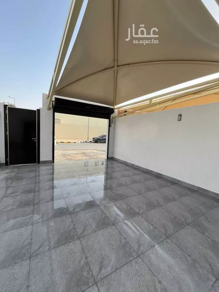 Villa for Sale in Riyadh Al Arid 16