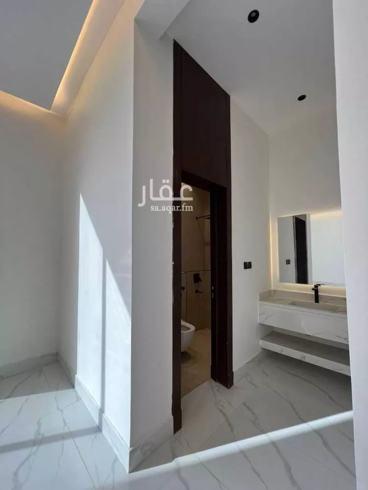 Floor for Rent in Riyadh Ash Sharq صورة 3