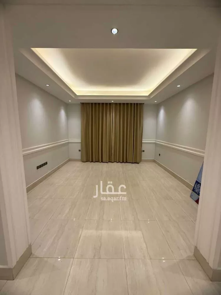 شقة للإيجار في شارع القنا, حي الياسمين, مدينة الرياض, منطقة الرياض 10