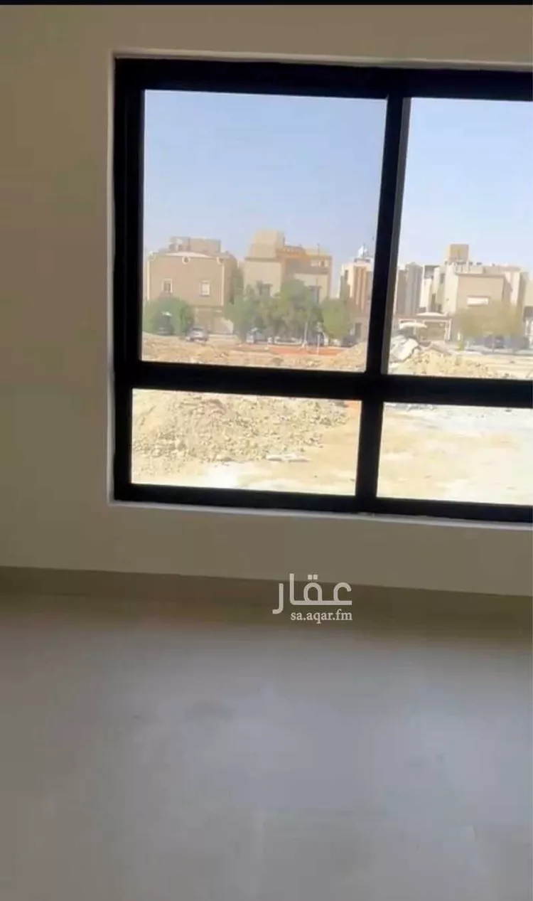 شقة للإيجار في شارع رقم 328, حي الملقا, مدينة الرياض, منطقة الرياض 1 صورة